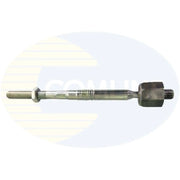 Comline Stabiliser Drop Link CTR3460