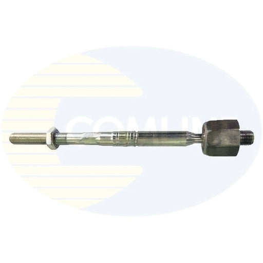 Comline Stabiliser Drop Link CTR3460