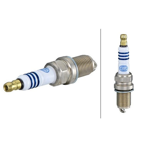 Hella Engine Spark Plug 8EH 188 706-031