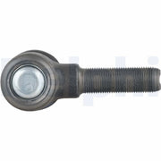 Delphi Steering Tie Rod End Ball Joint Front M18x1.5 TA1759