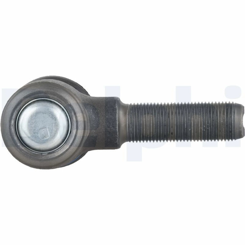 Delphi Steering Tie Rod End Ball Joint Front M18x1.5 TA1759
