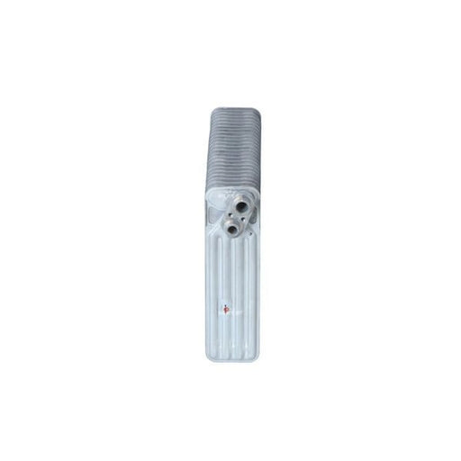 NRF Air Conditioning Evaporator 36166