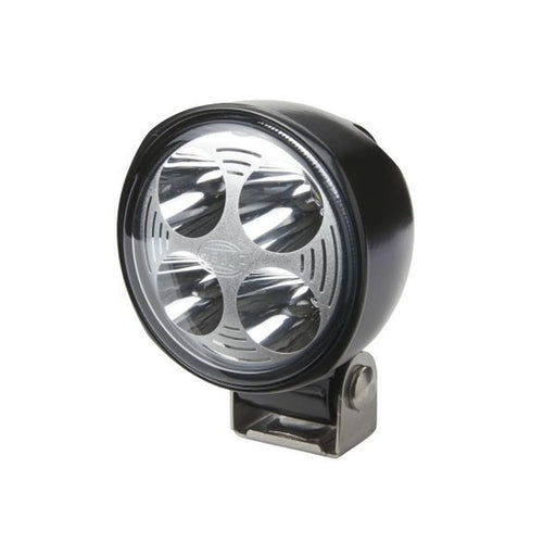 Hella Worklight High 1G0 996 376-001