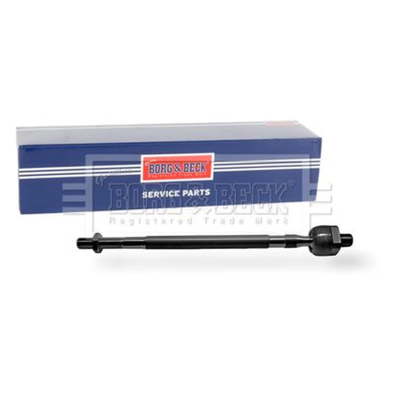 Borg & Beck Stabiliser Drop Link BTR5099