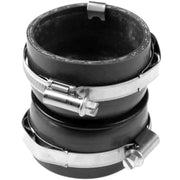 Gates Intercooler Turbo Charge Air Hose 70mm 09-0592
