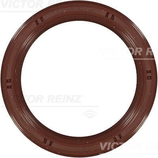 Victor Reinz Crankshaft Shaft Seal OD ID Wide 81-35144-00