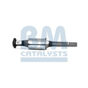 BM Catalysts Homologated Petrol Cat BM90004H