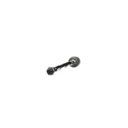Delphi Stabiliser Drop Link Front TA3165