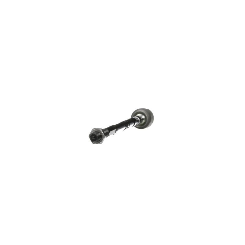 Delphi Stabiliser Drop Link Front TA3165