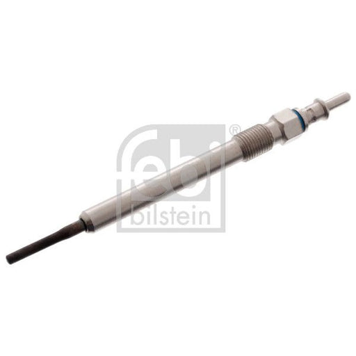 Febi Diesel Engine Glow Plug 176219