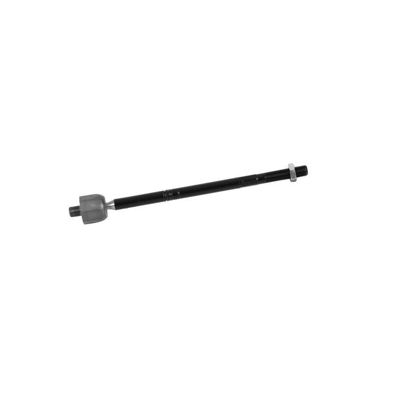 Delphi Stabiliser Drop Link Front TA3742