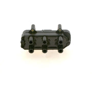 Bosch Ignition Coil Pack 0 221 503 010