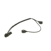Bosch Engine Knock Sensor 0 261 231 200