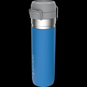 Stanley Quick-Flip Water Bottle 0.7L - Stanley - Van Life Living