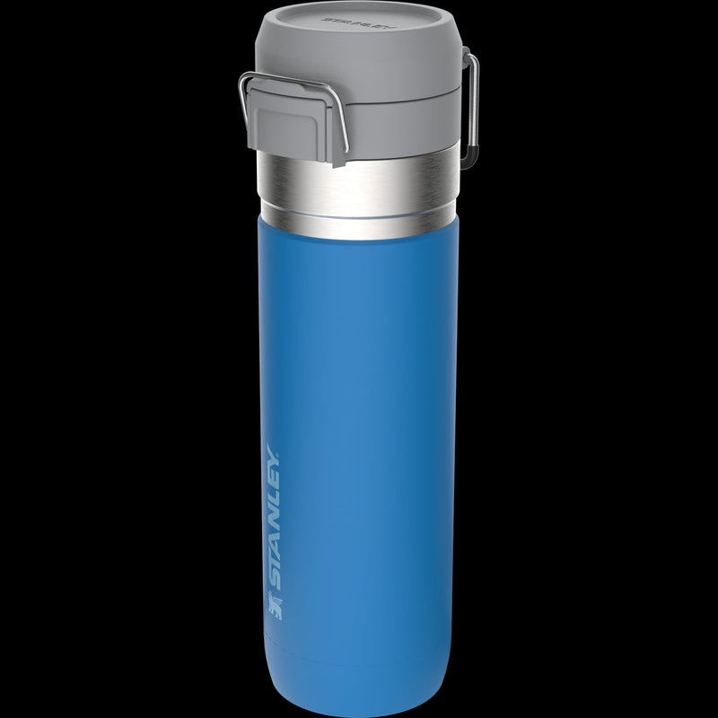 Stanley Quick-Flip Water Bottle 0.7L - Stanley - Van Life Living