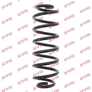 KYB Rear Suspension Coil Spring RA6148