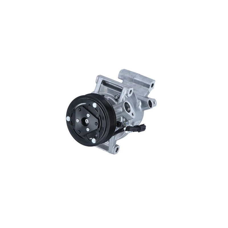 NRF Air Conditioning Compressor 320237