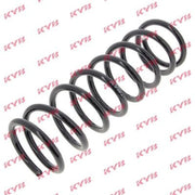 KYB Rear Suspension Coil Spring RA5310