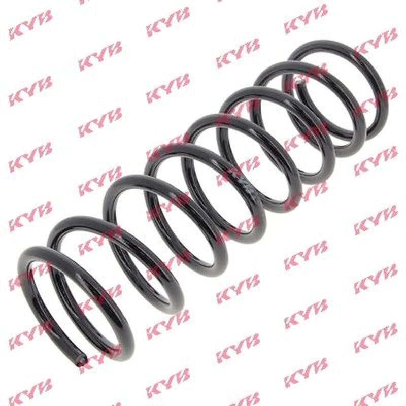 KYB Rear Suspension Coil Spring RA5310