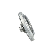 NRF Radiator Fan Clutch 49566
