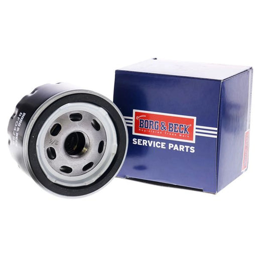 Borg & Beck Engine Oil Filter BFO4298