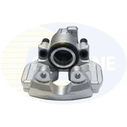 Comline Brake Caliper Assembly CBC690R