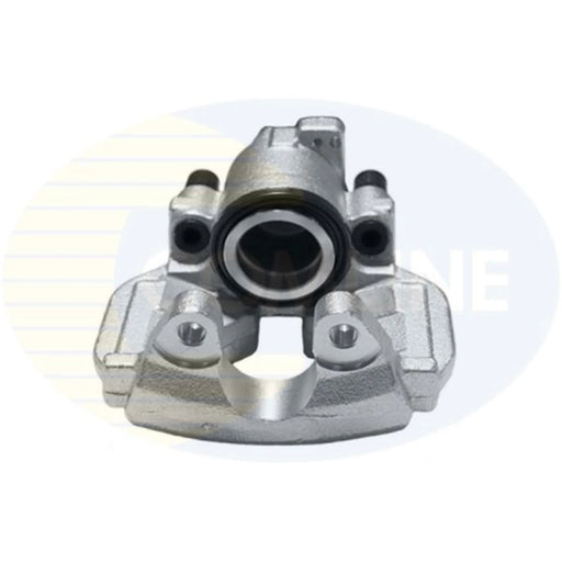 Comline Brake Caliper Assembly CBC690R