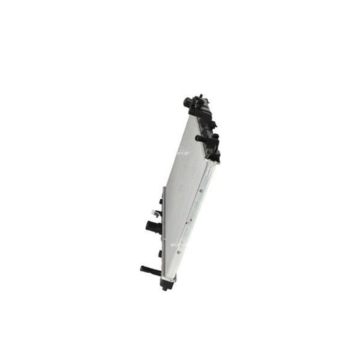 NRF Engine Radiator 59244