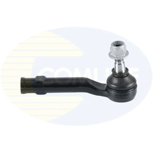Comline Steering Tie Rod End Ball Joint CTRE2242