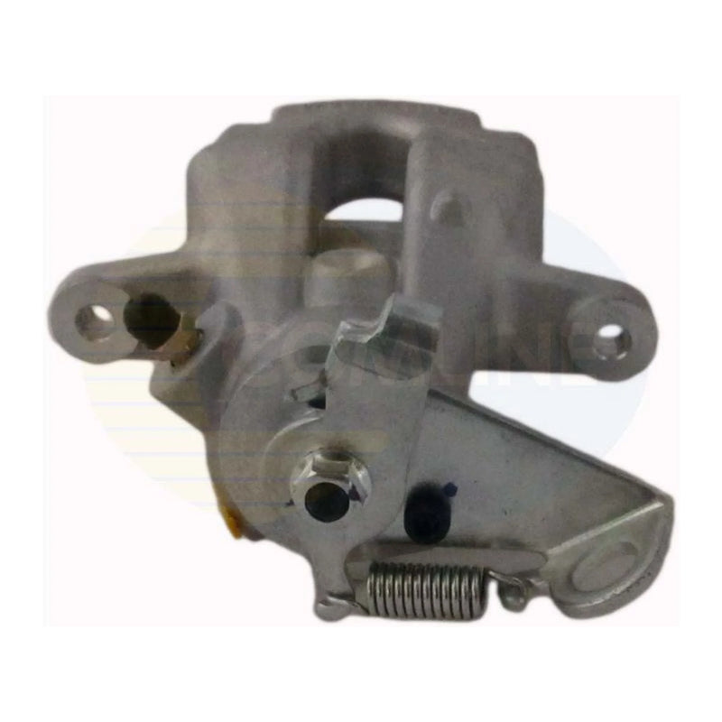 Comline Brake Caliper Assembly CBC042R