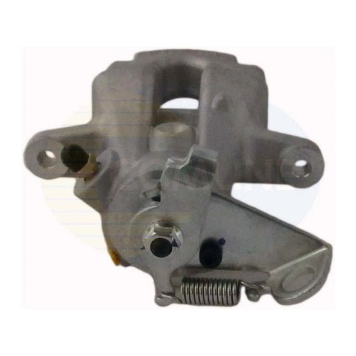 Comline Brake Caliper Assembly CBC042R