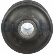 Delphi Wishbone / Control / Trailing Arm Bush TD493W