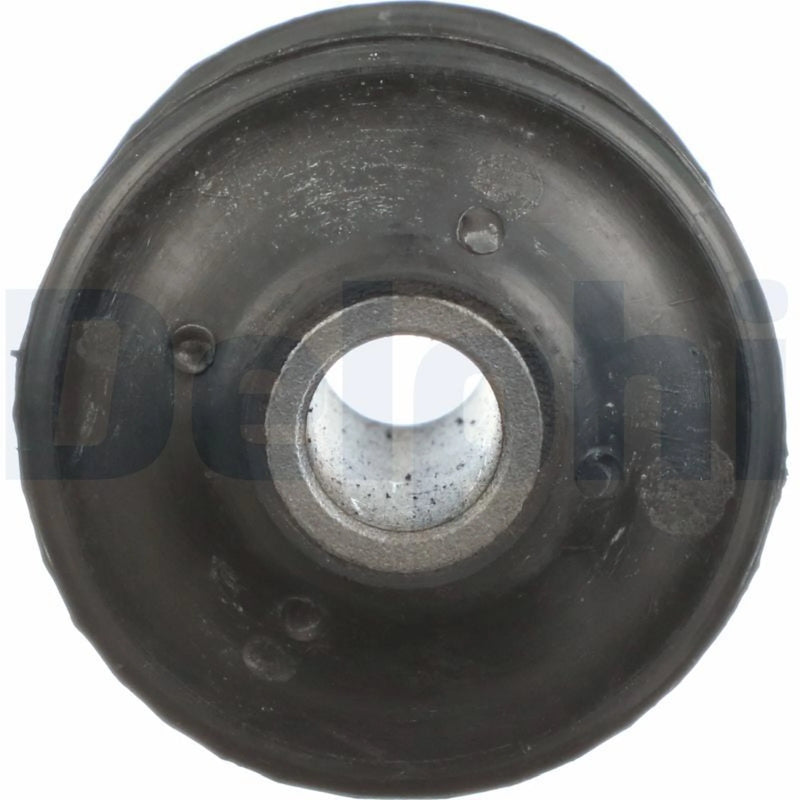 Delphi Wishbone / Control / Trailing Arm Bush TD493W