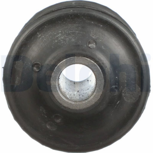 Delphi Wishbone / Control / Trailing Arm Bush TD493W