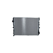 NRF Engine Radiator 50041