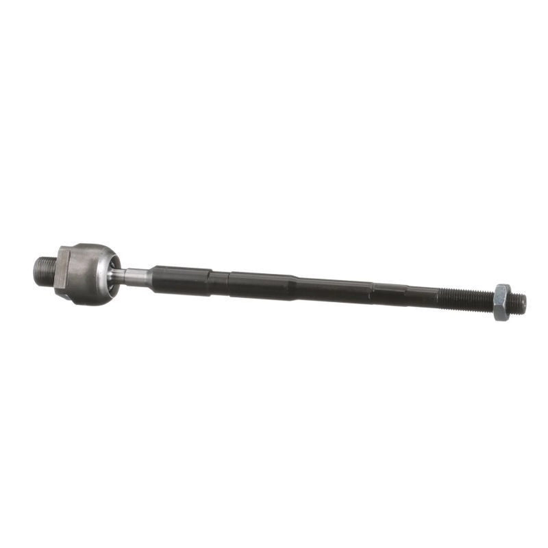 Delphi Stabiliser Drop Link Front TA5303