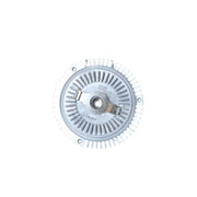 NRF Radiator Fan Clutch 49529