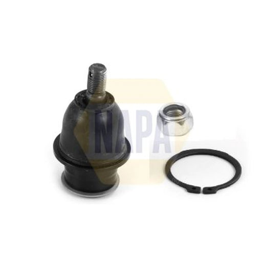 NAPA Ball Joint Front Right NST0327