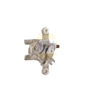 NAPA Brake Caliper Assembly Rear Left NCA2327