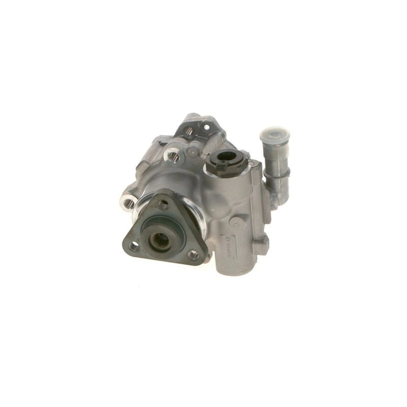 Bosch Power Steering Hydraulic Pump K S00 000 618