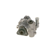 Bosch Power Steering Hydraulic Pump K S01 000 588