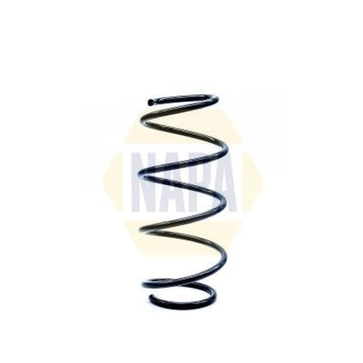 NAPA Front Suspension Coil Spring NCS1303