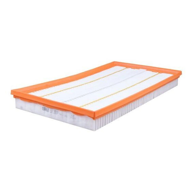 Mahle Engine Air Filter LX 2037