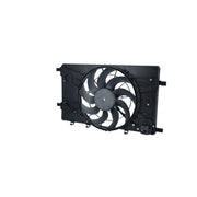 NRF Engine Cooling Fan 47757