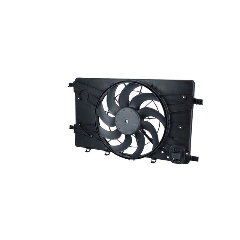 NRF Engine Cooling Fan 47757