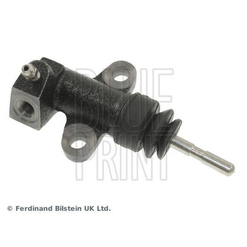 Blue Print Clutch Slave Cylinder ADN13667
