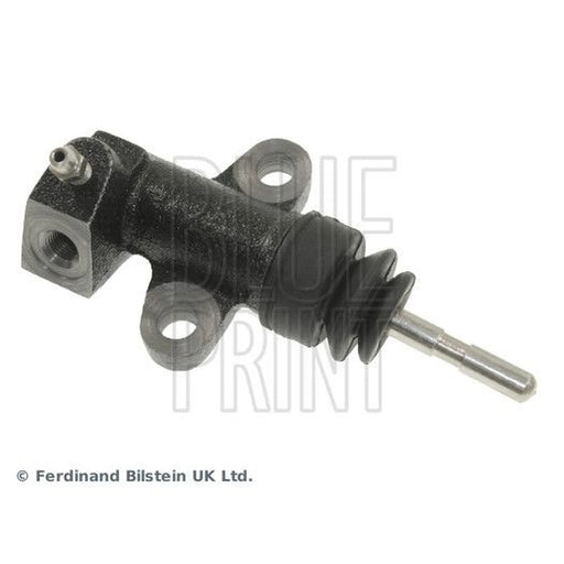 Blue Print Clutch Slave Cylinder ADN13667