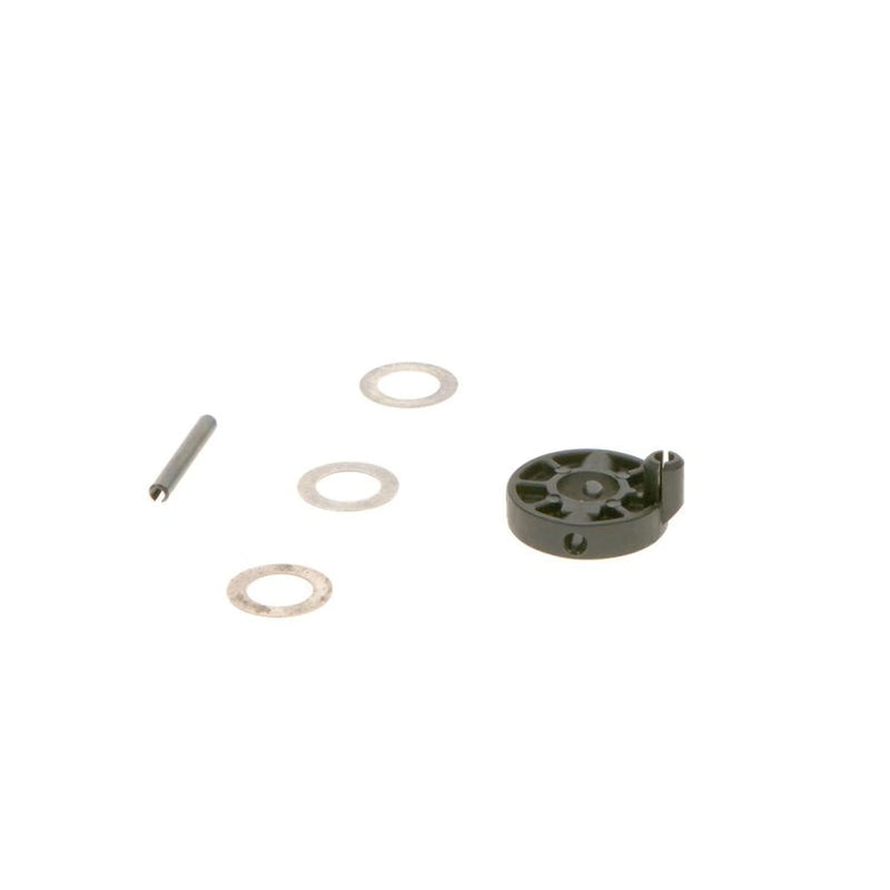 Bosch Ignition Distributor Repair Kit 1 237 010 041
