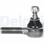 Delphi Steering Tie Rod End Ball Joint Front Right M20x1.5 TA991
