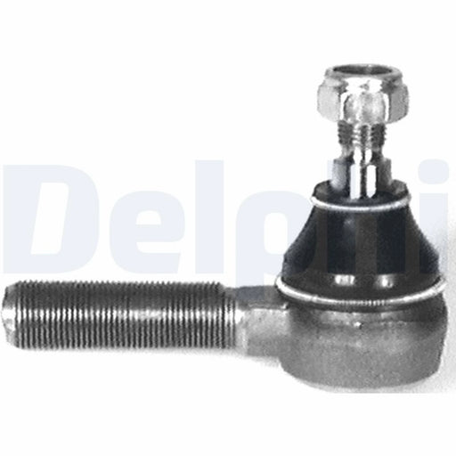 Delphi Steering Tie Rod End Ball Joint Front Right M20x1.5 TA991